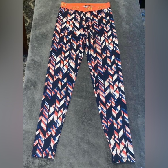 Abercrombie kids youth 11/12 new without tags - Picture 1 of 2